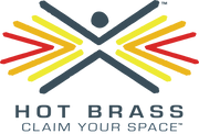 HotBrassApparel